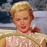 Да!Мы за рулём