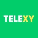Telexy Taxi -50%