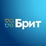 Брит Премиум | Корм для собак и кошек
