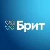 Брит Премиум | Корм для собак и кошек