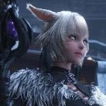 ᥅ꫀꪶ꠸ᥴꪻᦓ