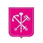 Инвестируй в Петербург