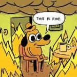 This is $FINE | PORTAL