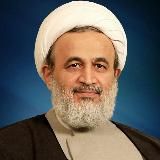 Ali Reza Panahian