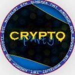 CRYPTO PARTY