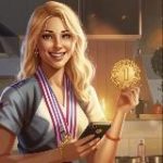 Мамский обо всем полезном