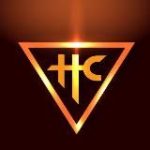 No Rust – Для умных