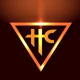 No Rust – Для умных