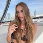 Лакшери Герл