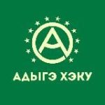 Адыгэ Хэку
