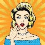 Женская жизнь