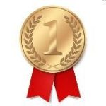 TopS #АнтиЗарплата