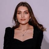 ЛЮБОВЬ К ЗВЁЗДАМ | АСТРОЛОГ