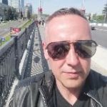 Tomasz Szmydt – Fundacja “Polska Prawda” / Томаш Шмидт – Фонд “Польская Пра