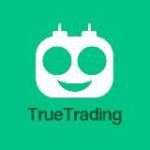 TRUE TRADING