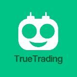 TRUE TRADING