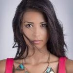 Португальский язык português @portul