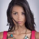 Португальский язык português @portul