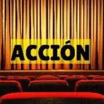 Libros gratis Audiolibros