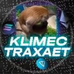 KLIMEC TRAXAET