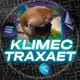 KLIMEC TRAXAET