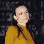 Познай себяс Таро