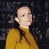 Познай себяс Таро