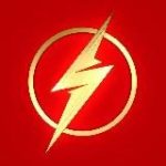 FlashRepair33 продаёт…