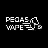 PEGASVAPE.STORE ОДНОРАЗКИ ОПТОМ