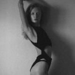 Svetka & сказочная жизнь