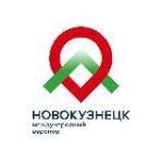 Аэропорт Новокузнецк
