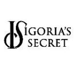 Classy Lingerie – Классное белье – Igoria’s Secret