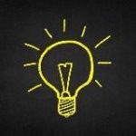 Женские хитрости