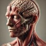 Тайны неврологии