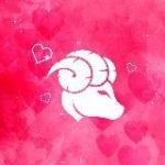 ОВЕН Любовный Гороскоп