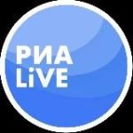 Новости РИА Live