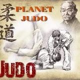 Planet Judo