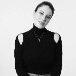 Митрофанова