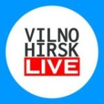 Вільногірськ LIVE / Вольногорск LIVE / Vilnohirsk LIVE / Volnogorsk LIVE