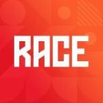 Race Journal – Формула-1