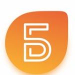 Команда Бутырева Chat