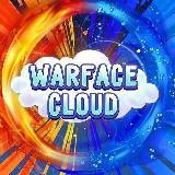 Warface Cloud