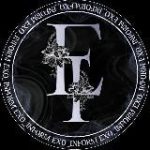 𝙀𝙓𝙊 𝙄𝙉𝙁𝙊𝙍𝙈