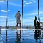 ТРЕНЕРСКАЯ