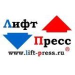 Лифт-Пресс.Ru – официальный канал