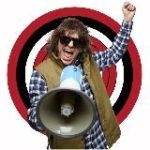 Телеграмм одного Рувима