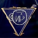 Иван Чай FC26