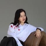 Твоего ума дело