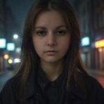 Счастливая Разведенка