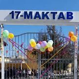 JIZZAX VILOYATI № 1-SINF USTOZLARI KANALI